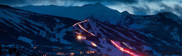 Aspen, Colorado Condominium Vacation Rentals | Lift One