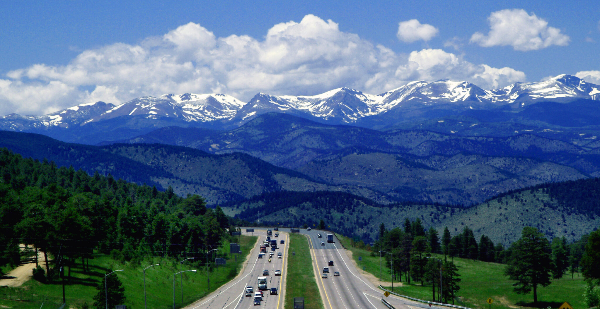 Denver to Aspen: Things to Do